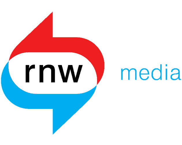 GitLab Community Edition